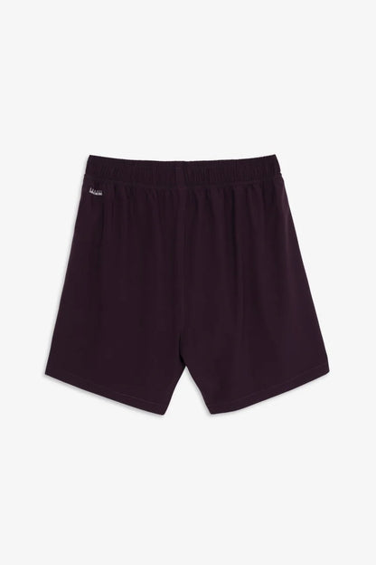 Men's PRO Deep Purple Shorts