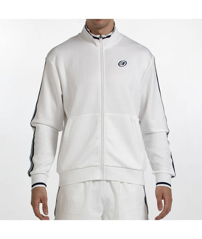 Bullpadel Tozo Bone Sweatshirt