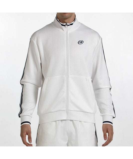 Bullpadel Tozo Bone Sweatshirt