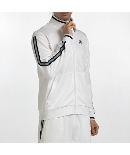 Bullpadel Tozo Bone Sweatshirt