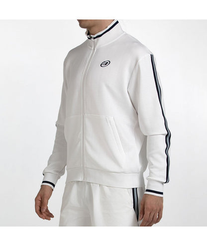 Bullpadel Tozo Bone Sweatshirt