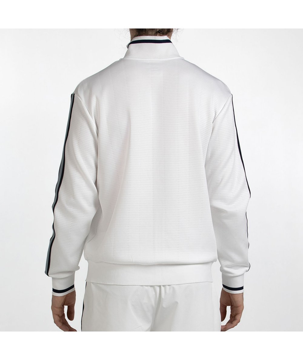 Bullpadel Tozo Bone Sweatshirt