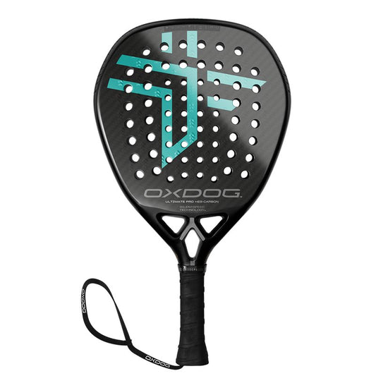 ULTIMATE PRO