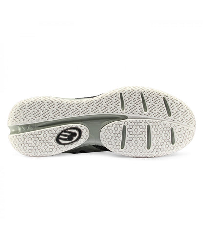 BULLPADEL PREMIER P2 26V BONE SHOES